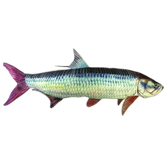 Tarpon